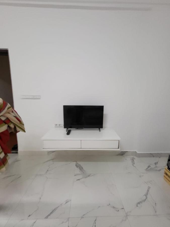 3 * طنجة